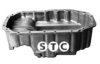 STC T405965 Wet Sump